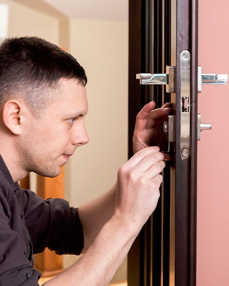 : Professional Locksmith For Commercial And Residential Locksmith Services in Grand Terrace, CA