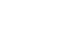 100% Satisfaction in Grand Terrace, California