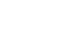 Top Rated Locksmith Services in Grand Terrace, California