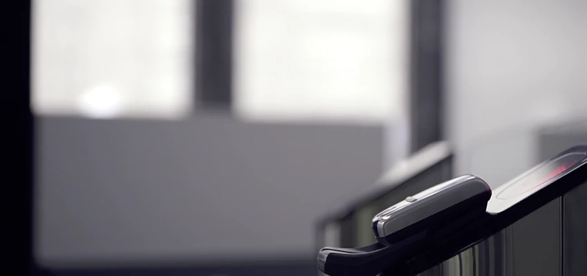 Commercial Automatic Door Locks Repair in Grand Terrace, CA