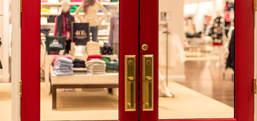 Automotive Locksmith For Retail Stores in Grand Terrace, CA