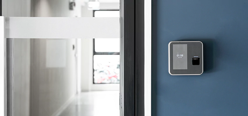 Electronic Remote Control Lock Repair in Grand Terrace, CA