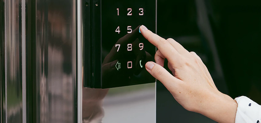 Property Management Locksmith For Lock Installation in Grand Terrace, CA