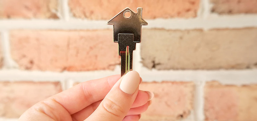 Preventing Duplication with Master Key System Planning in Grand Terrace, CA