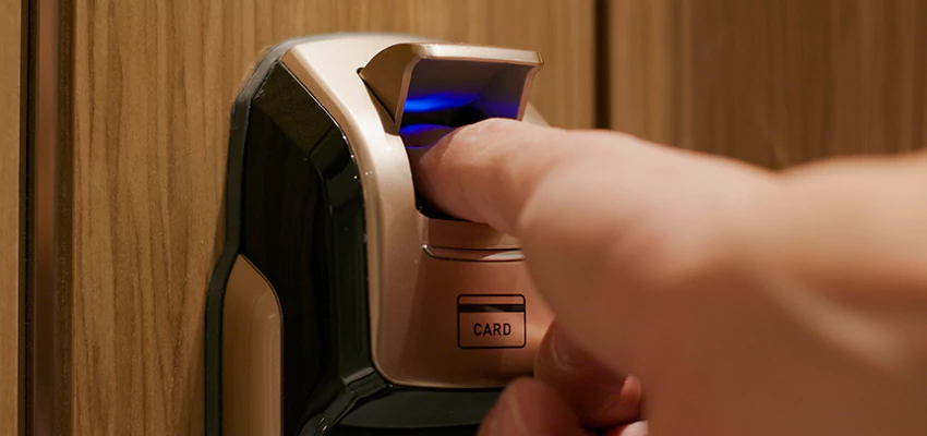 Locksmith Company For Window Lock Installation in Grand Terrace, California