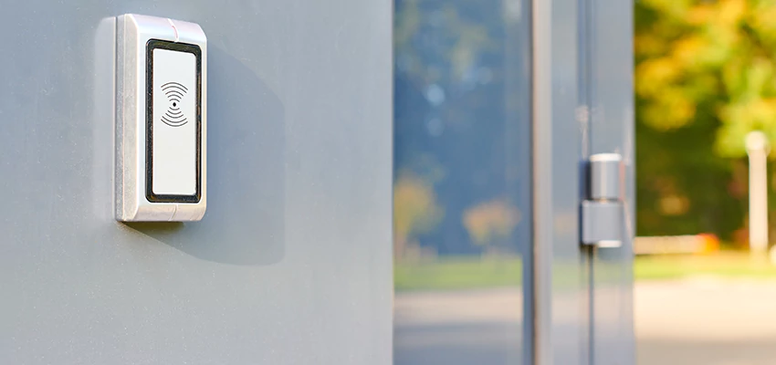 Remote Control Lock Replacement in Grand Terrace, CA