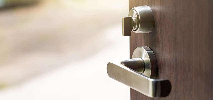 Trusted Local Locksmith Repair Solutions in Grand Terrace, CA