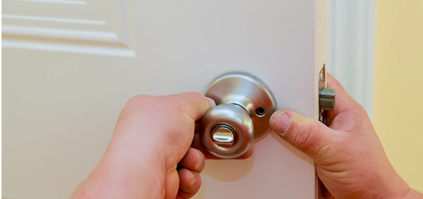 After-hours Locksmith For Lock And Key Installation in Grand Terrace, CA