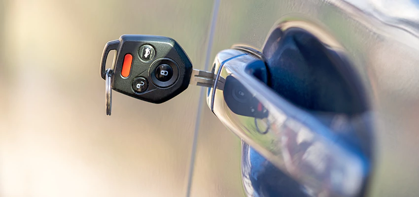 Automotive Locksmith Key Programming Specialists in Grand Terrace, CA