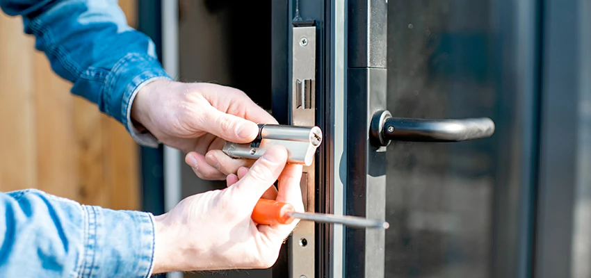 Eviction Locksmith For Lock Repair in Grand Terrace, CA