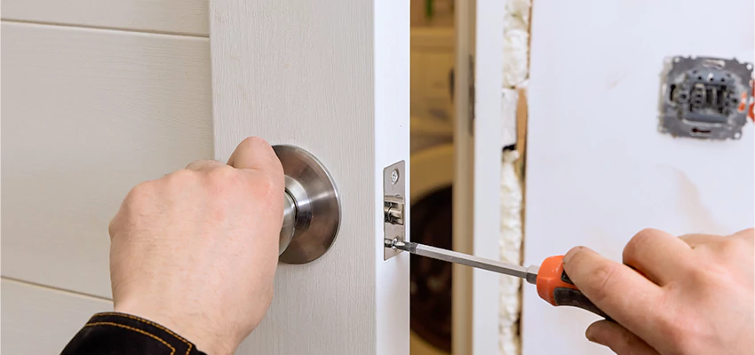 Fast Locksmith For Key Programming in Grand Terrace, California