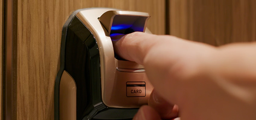 Office Rolling Door Lock Upgrades Solutions in Grand Terrace, CA