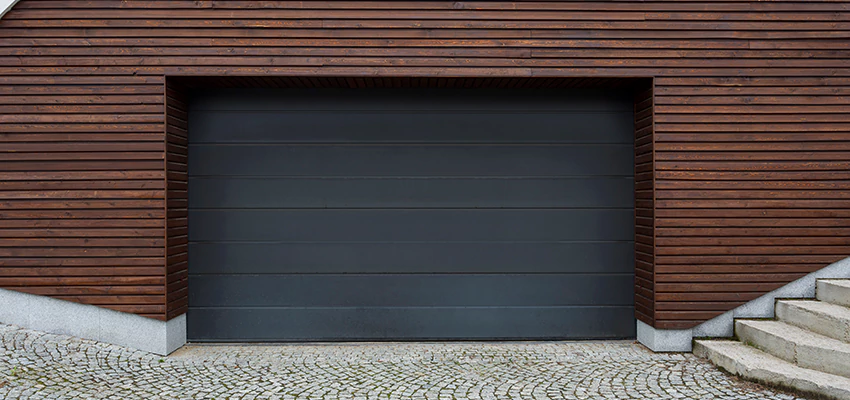 Garage Door Security Camera Repair And Installation in Grand Terrace, CA