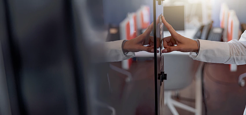 Property Management Locksmith For Key Programming in Grand Terrace, CA