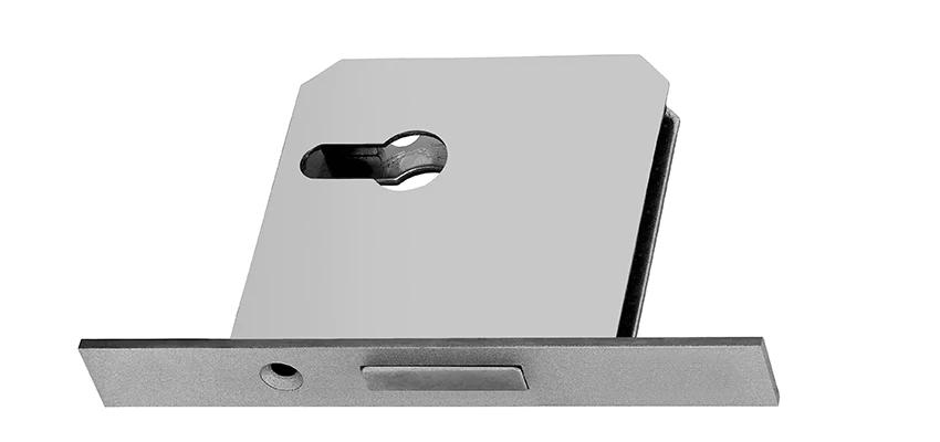 Fix A Deadbolt Door Lock in Grand Terrace, California