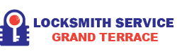 best lockmsith in Grand Terrace